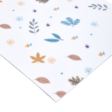 self-adhesive-vinyl-wall-tiles-SW0944-2100_4 - Darphe