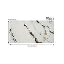 self-adhesive-vinyl-wall-tiles-SW0987_1 - Darphe
