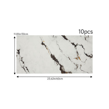 self-adhesive-vinyl-wall-tiles-SW0987_1 - Darphe
