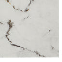 self-adhesive-vinyl-wall-tiles-SW0987_2 - Darphe