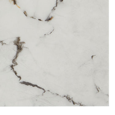 self-adhesive-vinyl-wall-tiles-SW0987_2 - Darphe