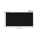 self-adhesive-vinyl-wall-tiles-SW0988_1 - Darphe