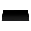 self-adhesive-vinyl-wall-tiles-SW0988_2 - Darphe