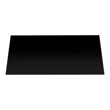 self-adhesive-vinyl-wall-tiles-SW0988_2 - Darphe