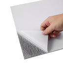 self-adhesive-vinyl-wall-tiles-SW0988_4 - Darphe