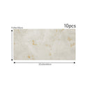 self-adhesive-vinyl-wall-tiles-SW0989_1 - Darphe