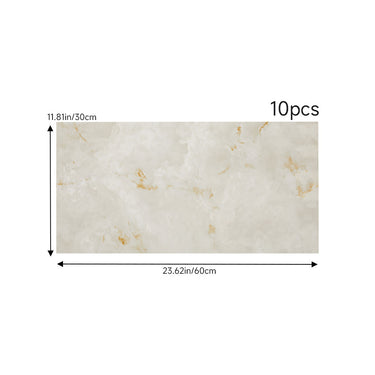 self-adhesive-vinyl-wall-tiles-SW0989_1 - Darphe