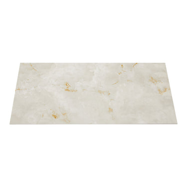self-adhesive-vinyl-wall-tiles-SW0989_2 - Darphe