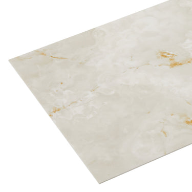 self-adhesive-vinyl-wall-tiles-SW0989_3 - Darphe