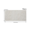 self-adhesive-vinyl-wall-tiles-SW0990_1 - Darphe