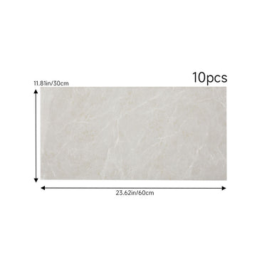 self-adhesive-vinyl-wall-tiles-SW0990_1 - Darphe