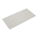 self-adhesive-vinyl-wall-tiles-SW0990_2 - Darphe
