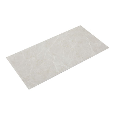 self-adhesive-vinyl-wall-tiles-SW0990_2 - Darphe