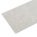 self-adhesive-vinyl-wall-tiles-SW0990_3 - Darphe