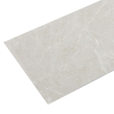 self-adhesive-vinyl-wall-tiles-SW0990_3 - Darphe