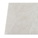 self-adhesive-vinyl-wall-tiles-SW0990_4 - Darphe