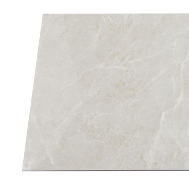 self-adhesive-vinyl-wall-tiles-SW0990_4 - Darphe