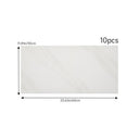 self-adhesive-vinyl-wall-tiles-SW0991_1 - Darphe
