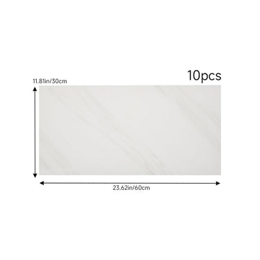 self-adhesive-vinyl-wall-tiles-SW0991_1 - Darphe