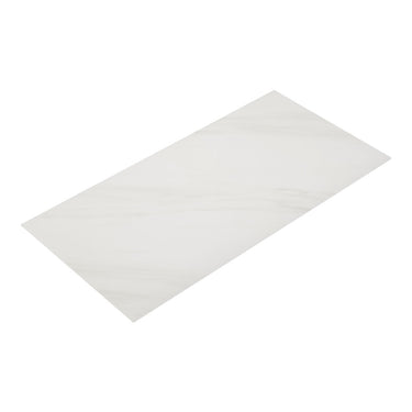 self-adhesive-vinyl-wall-tiles-SW0991_2 - Darphe