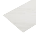 self-adhesive-vinyl-wall-tiles-SW0991_3 - Darphe