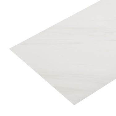 self-adhesive-vinyl-wall-tiles-SW0991_3 - Darphe