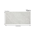 self-adhesive-vinyl-wall-tiles-SW0992_2 - Darphe