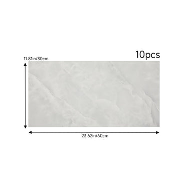 self-adhesive-vinyl-wall-tiles-SW0992_2 - Darphe