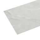 self-adhesive-vinyl-wall-tiles-SW0992_3 - Darphe
