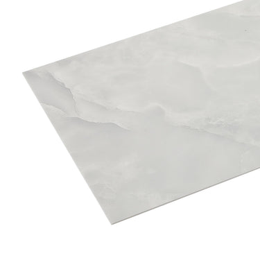 self-adhesive-vinyl-wall-tiles-SW0992_3 - Darphe