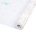 self-adhesive-vinyl-wallpaper-WF0053_3 - Darphe