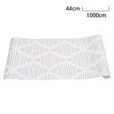 self-adhesive-vinyl-wallpaper-WF0053_4 - Darphe