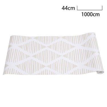 self-adhesive-vinyl-wallpaper-WF0053_4 - Darphe