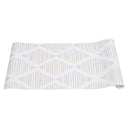 self-adhesive-vinyl-wallpaper-WF0053_5 - Darphe