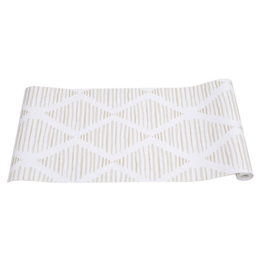 self-adhesive-vinyl-wallpaper-WF0053_5 - Darphe