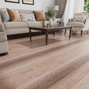 self-adhesive-vinyle-plank-LG1451_1 - Darphe