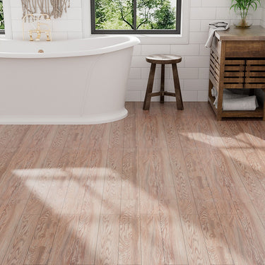 self-adhesive-vinyle-plank-LG1451_2 - Darphe