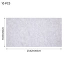 self-adhesive-vinyle-wall-tiles-SW0932_1 - Darphe