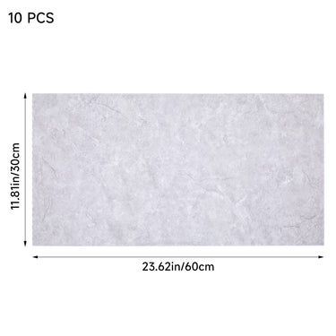 self-adhesive-vinyle-wall-tiles-SW0932_1 - Darphe