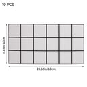 self-adhesive-vinyle-wall-tiles-SW0933_1 - Darphe