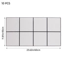 self-adhesive-vinyle-wall-tiles-SW0934_1 - Darphe