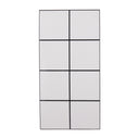self-adhesive-vinyle-wall-tiles-SW0934_2 - Darphe