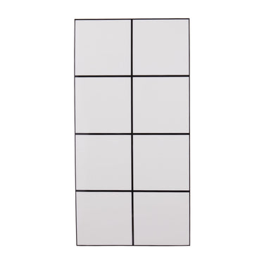 self-adhesive-vinyle-wall-tiles-SW0934_2 - Darphe
