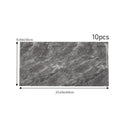 self-adhesive-wall-tiles-SW0993_1 - Darphe