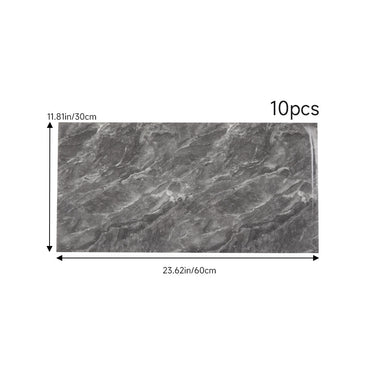 self-adhesive-wall-tiles-SW0993_1 - Darphe