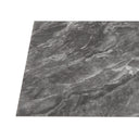 self-adhesive-wall-tiles-SW0993_2 - Darphe