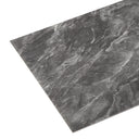 self-adhesive-wall-tiles-SW0993_3 - Darphe