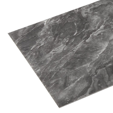self-adhesive-wall-tiles-SW0993_3 - Darphe