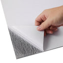 self-adhesive-wall-tiles-SW0993_4 - Darphe