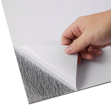 self-adhesive-wall-tiles-SW0993_4 - Darphe